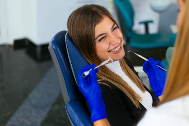 Best General Dentistry  in Osceola, IN