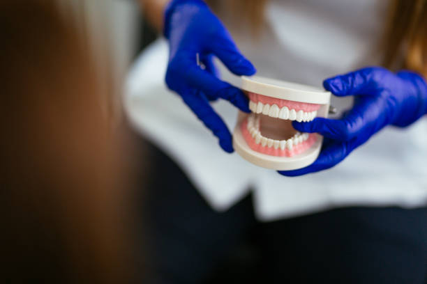 Best Root Canal Treatment  in Osceola, IN