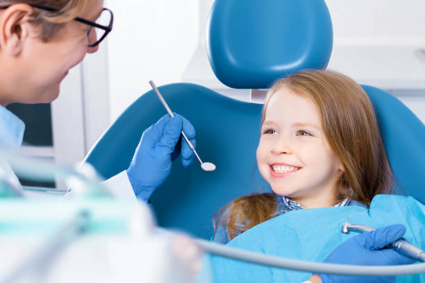 Best Wisdom Tooth Removal  in Osceola, IN
