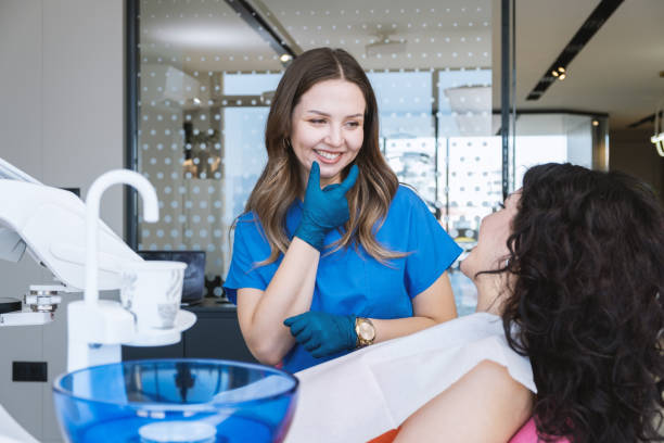 Best Dental Exams and Cleanings  in Osceola, IN