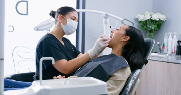 Best Oral Cancer Screening  in Osceola, IN