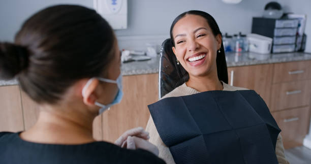 Best Traditional Braces  in Osceola, IN