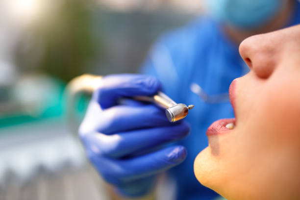 Best Dental Fillings (Composite and Amalgam)  in Osceola, IN
